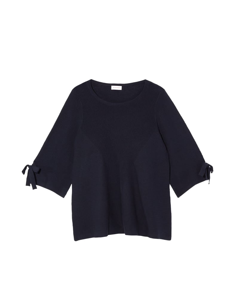 Front of plus size  by Molly&Isadora | Dia&Co | dia_product_style_image_id:125896
